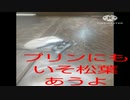 プリンにもいそ松葉あうよ王子様？プリン好き？ちがったプリンスです
