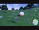 【バグ】ＲＴAに使えそうな移動方法が見つかる【ポケモンスカーレット】