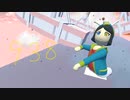 Human fall flat MODステージ攻略 その９３８