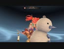 [ソフィーのアトリエ2]第31回(31-1) 巨大怪鳥襲来
