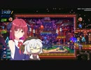 【30XX】いつも回復に飢えてるローグライク①【ソフトウェアトーク実況】