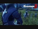 【実況】ゼノブレイド3をやるだけ Part22