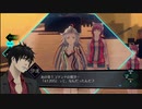 AI:ソムニウムファイルが面白いらしいので実況プレイpartfinal
