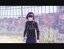 【DBD】ネアさん視点＠破滅ヒルビリー【無声極寒イベント】