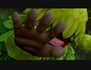 のびのびとドラゴンクエストⅩ~目覚めし五つの種族~オフラインを実況プレイPart9