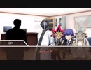 【実卓リプレイ：シノビガミ】逆境！廃部クライシス　クライマックスフェイズ(後編)