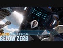 【ゆっくり実況】Subnautica Below zero【調査4日目】