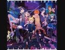 夜咄 他七个才(eat. Shinonome Akito &Aoyagi Toya & Kagamine Len)