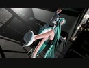 【MMD】YYB式式初音ミクで「マーシャル・マキシマイザー」[Marshall Maximizer]【ちゃんと揺れるわいちゃん】【Ray-MMD】