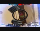 【R6S：ゆっくり実況】慣れない戦場で爆破をしていく　part13