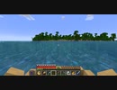 【Minecraft】マインクラフト 実況プレイ372