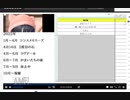 ゆく年みわ年　2022