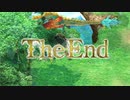 【恋&冒険を満喫!】ルーンファクトリー４【初見実況】PartFINAL