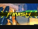 【EXVS2XB】ですともおじさんのクロブ珍道中668
