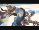 【OW】アーカイブ 029