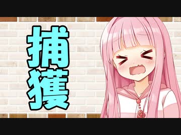 【ソフトウェアトーク劇場】カプチーノハウス・改 パート207【捕獲】