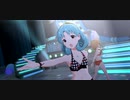 【ミリシタ】まつり このみ Decided【マイオンリースイムウェア】