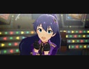 【ミリシタ】ワールド・アスレチック・COOK-KING～勝者必食!?スポ食の秋～【MTS共通衣装】