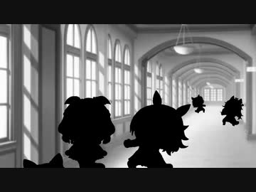 ホラーたぬき【第一部】まとめ