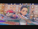 [2A03+N16X] ポケモンSV 戦闘！ネモ 8bit FamiTracker cover