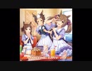 気づかない？うちに全速！全身！ウマドルパワー☆がStick Trick shouTime!! になる