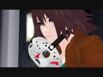 テトテトバイス10ローリンガールズ