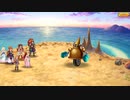 【聖剣伝説 ECHOES of MANA】 イベントストーリー パブロフくんの野望！
