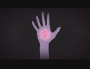 【歌ってみた】ジャンキーナイトタウンオーケストラ ❚ nen