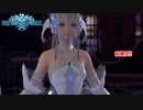 【ネタバレあり】スターオーシャン6 Part 17【PC】
