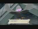 Part.22【ポケモンLE-アルセウス】「シスコンアタック」