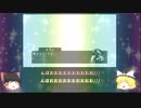 【ルカノール伯爵】#2 狙われた尻【ゆっくり実況】