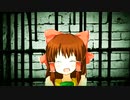 シネマティック神社 SOUL.mp4