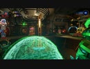 【DEEP ROCK GALACTIC】大胆不敵なスペースドワーフ【 #ヒーロー同好会 】part17