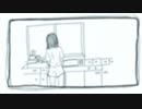 この町から音が消えて/初音ミク【爺爺プロダクション】