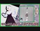 超簡単初心者でもできるキーホルダーの作り方