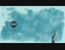 ラストログ / hingashi