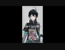 30秒でTRPG紹介 メタリックガーディアン編【人夢木瞬】