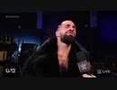 RAW（1/2）