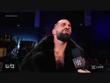 RAW（1/2）