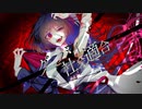 グッバイ社会適合 / ゆたそ feat. Luha