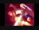 #86世界一出遅れた【Fate/stay night】ゲーム実況