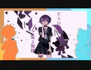 【шrшrd・шτ人lカ】ヒl゜lエlロl様l、lごl覧lよl無l様【c.n&n.k】