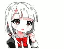 りああああむさん！…って、なんでですかー。