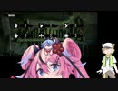 【DreamStairs】非力なチビと腕力信仰チビの不思議な悪夢下り・３周目　その①【ソフトウェアトーク実況】