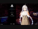 【Theif Simulator】親切で優しいあかりちゃんのお使い配信