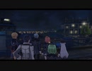 英雄伝説Ⅷ-閃の軌跡Ⅲ-　ざっくりプレイ【Part068】