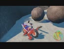 【実況】チョコボール地獄 part14【ポケットモンスタースカーレット】