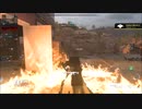 【CoD MWⅡ】マルチプレイヤー 字幕プレイ＠ザルクワ・ハイドロエレクトリック