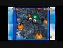 【ゆっくり】スーパーマリオ６４を気ままにプレーpart22