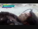 【クライシスコア ファイナルファンタジーVII リユニオン】物語を楽しむファイナルファンタジー #12